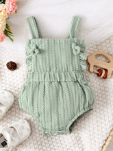 Load image into Gallery viewer, Pretty Princess Onsie