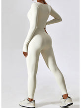 Load image into Gallery viewer, Track Star Jumpsuit
