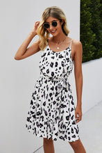 Load image into Gallery viewer, Wild Thang Dress