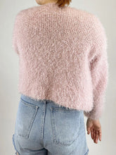 Load image into Gallery viewer, Sweet Girlie Cardigan