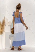 Load image into Gallery viewer, Summer in the Sun Dress