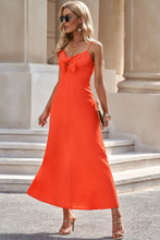 Load image into Gallery viewer, Polly Dress