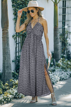 Load image into Gallery viewer, Juli Dress