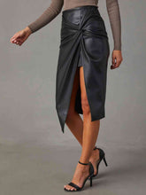 Load image into Gallery viewer, Lola Skirt