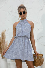 Load image into Gallery viewer, Blooming Now Dress