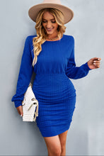 Load image into Gallery viewer, New Vibe Dress