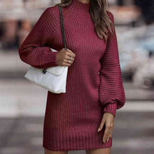 Load image into Gallery viewer, Amaya Dress