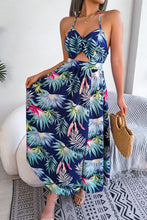 Load image into Gallery viewer, Tropics Dress