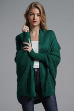 Load image into Gallery viewer, A Warm Hug Sweater