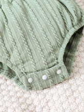Load image into Gallery viewer, Pretty Princess Onsie
