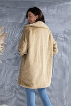 Load image into Gallery viewer, Laura Coat