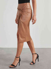 Load image into Gallery viewer, Lola Skirt