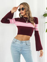 Load image into Gallery viewer, Lisa Sweater