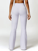 Load image into Gallery viewer, Randi Active Pants
