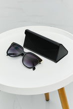 Load image into Gallery viewer, Don't Be Shady Sunglasses