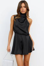 Load image into Gallery viewer, Toast to Life Romper
