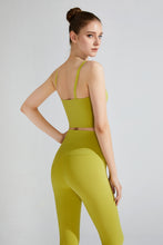 Load image into Gallery viewer, Ali Sports Bra