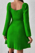 Load image into Gallery viewer, A Higher Love no Dress