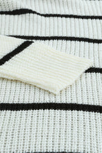 Load image into Gallery viewer, Gabby Cardigan