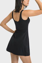 Load image into Gallery viewer, Sporty Gal Tennis Dress