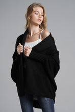 Load image into Gallery viewer, A Warm Hug Sweater
