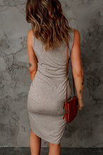 Load image into Gallery viewer, Unthinkable Dress