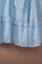 Load image into Gallery viewer, Take the Plunge Dress