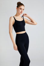 Load image into Gallery viewer, Ali Sports Bra