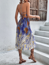 Load image into Gallery viewer, Something Different Dress