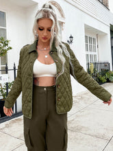Load image into Gallery viewer, Coola Jacket