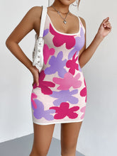 Load image into Gallery viewer, Mini Dress