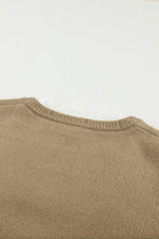 Load image into Gallery viewer, Flo Sweater