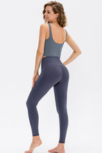 Load image into Gallery viewer, Like Butter Active Tank Top