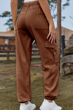 Load image into Gallery viewer, Insta Girlie Pants