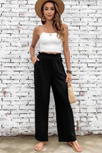 Load image into Gallery viewer, Polly Pants
