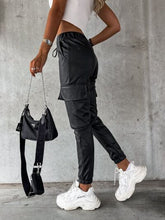 Load image into Gallery viewer, Polly Pants
