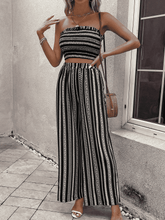 Load image into Gallery viewer, Congo Set