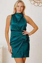 Load image into Gallery viewer, A Good Day Wrap Dress