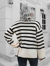 Load image into Gallery viewer, A Classic Girl Sweater