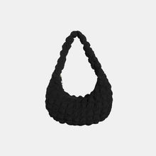 Load image into Gallery viewer, Texture Bag