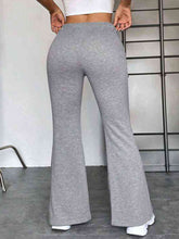 Load image into Gallery viewer, Mela Sweatpants