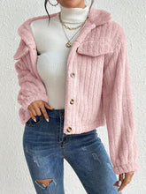 Load image into Gallery viewer, Remington Jacket