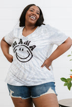 Load image into Gallery viewer, Mama Graphic Tee