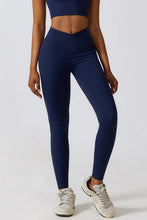 Load image into Gallery viewer, The Comfort Leggings