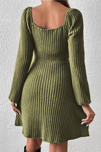 Load image into Gallery viewer, A Higher Love no Dress