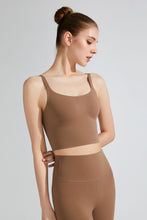 Load image into Gallery viewer, Ali Sports Bra