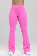 Load image into Gallery viewer, Go Girl Active Pants