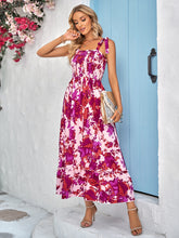 Load image into Gallery viewer, Soft Girl Era Dress