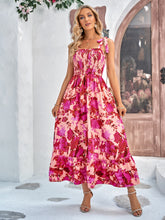Load image into Gallery viewer, Soft Girl Era Dress