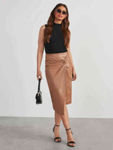 Load image into Gallery viewer, Lola Skirt